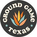 Image of Ground Game Texas