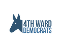 Image of 4th Ward Democrats