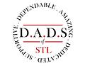 Image of DADS OF STL NFP