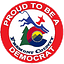 Image of Fremont County Democrat Party (CO)