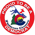 Image of Fremont County Democrat Party (CO)