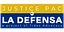 Image of Justice PAC by La Defensa, a Project of Tides Advocacy