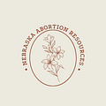 Image of Nebraska Abortion and Reproductive Justice Fund Incorporated (NEAR)