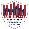 Image of Transforming Georgia - Faith Works