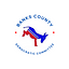 Image of Banks County Democratic Party (GA)