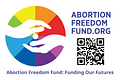 Image of Abortion Freedom Fund