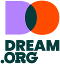 Image of Dream.org