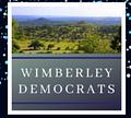 Image of Wimberley Democrats (TX)