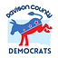 Image of Davison County Democrats (SD)
