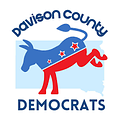 Image of Davison County Democrats (SD)