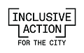 Image of Inclusive Action for the City