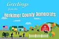 Image of Herkimer County Democrats (NY)