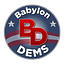 Image of Town of Babylon Democratic Committee (NY)