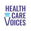 Image of Health Care Voices