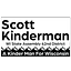 Image of Scott Kinderman