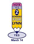 Image of Two Schools for Lynn Committee