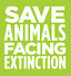 Image of Save Animals Facing Extinction