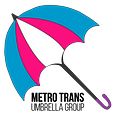 Image of Metro Trans Umbrella Group