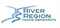 Image of River Region Young Democrats (AL)