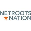 Image of Netroots Nation