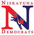 Image of Niskayuna Democratic Committee