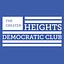 Image of Greater Heights Democratic Club (TX)