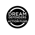 Image of Dream Defenders
