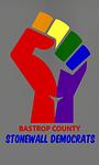Image of Bastrop County Stonewall Democrats (TX)