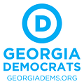 Image of Democratic Party of Georgia - Federal Account