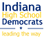 Image of Indiana Young Democrats High School Caucus