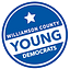 Image of Williamson County Young Democrats (TX)