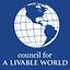 Image of Council for a Livable World
