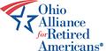 Image of Ohio Alliance for Retired Americans EF
