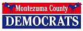 Image of Montezuma County Democratic Central Committee (CO)