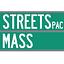 Image of StreetsPAC MASS Independent Expenditure Political Action Committee