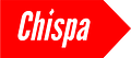 Image of Chispa