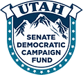 Image of Utah Senate Democratic Campaign Fund