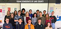 Image of Young Democrats of Lane County