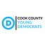 Image of Young Democrats of Cook County (IL)