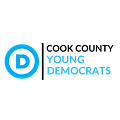 Image of Young Democrats of Cook County (IL)