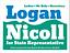 Image of Logan Nicoll