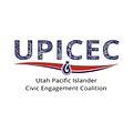 Image of Utah Pacific Islander Civic Engagement Coalition