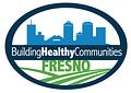 Image of Fresno Building Healthy Communities