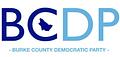 Image of Burke County Democratic Party (NC)