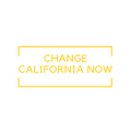 Image of Change California Now