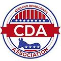 Image of Chicano Democratic Association