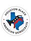 Image of Houston Black American Democrats PAC