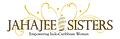 Image of Jahajee Sisters Empowering Indo-Caribbean Women
