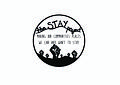 Image of Stay Together Appalachian Youth Project