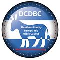 Image of Davidson County Democratic Black Caucus (TN)
